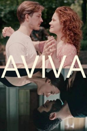 Aviva izle (2022)