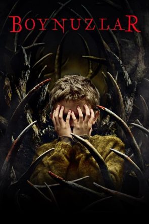Boynuzlar izle (2021)