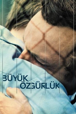 Büyük Özgürlük izle