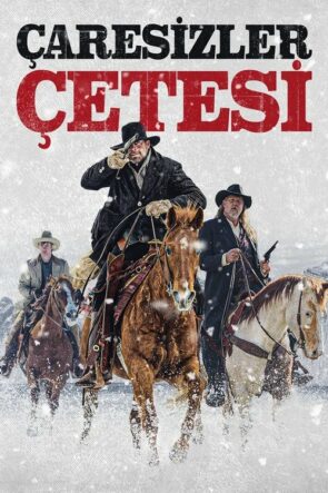 Çares izle