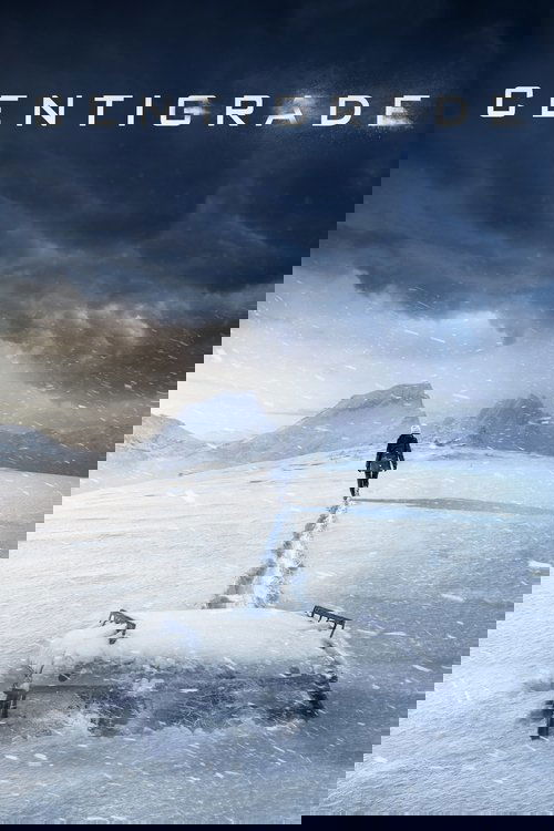 Centigrade izle (2020)