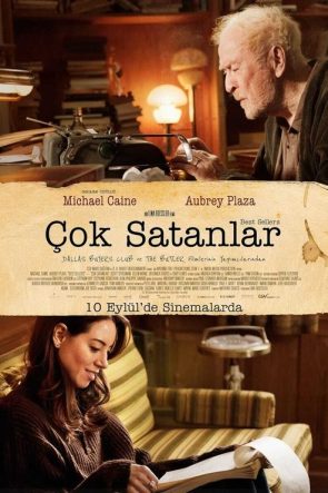 Çok Satanlar izle