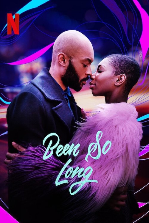 Çok Uzun Sürdü izle