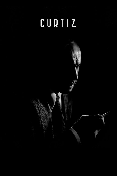 Curtiz izle