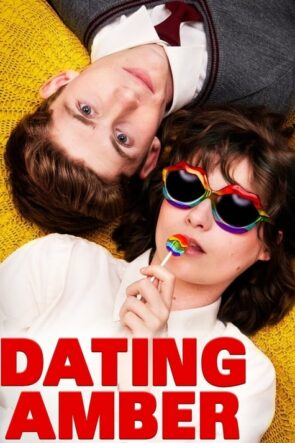 Dating Amber izle (2020)