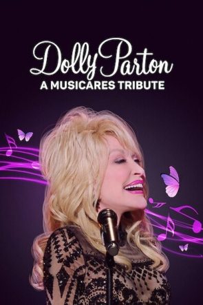 Dolly Parton: A MusiCares Tribute izle (2021)