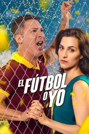 Futbolkolik izle