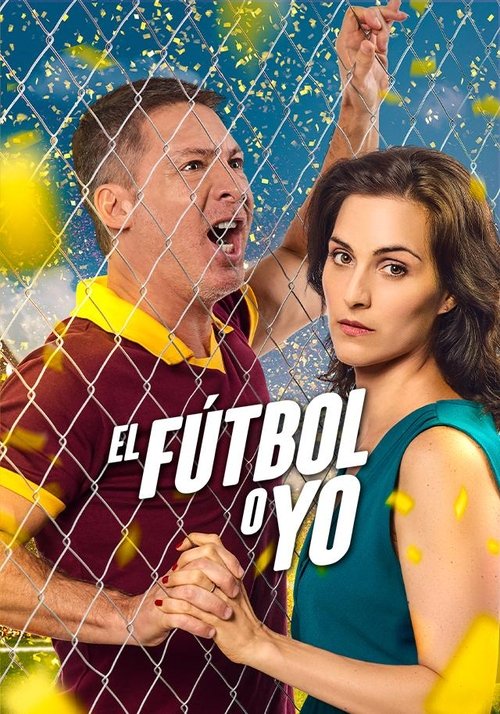 Futbolkolik izle