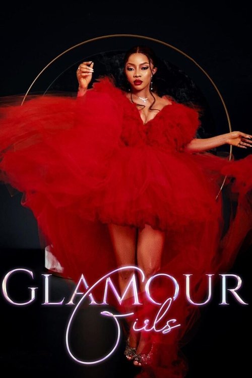 Glamour Girls izle (2022)