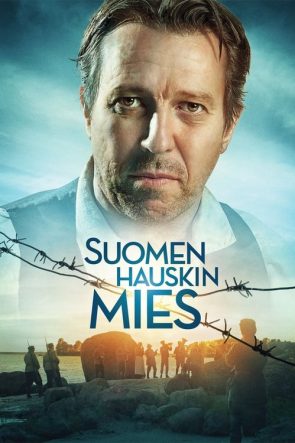 Gül Ya Da Öl izle (2018)