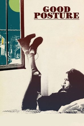 Güzel Poz izle (2019)