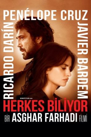Herkes Biliyor izle