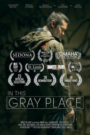 In This Gray Place izle (2019)