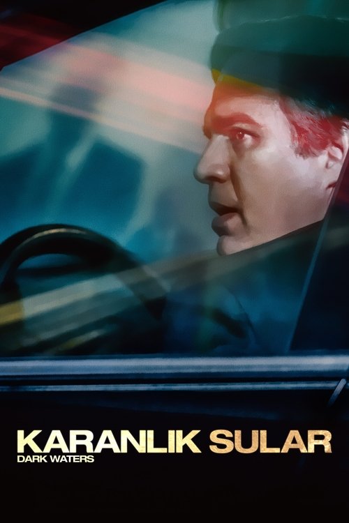 Karanlık Sular izle
