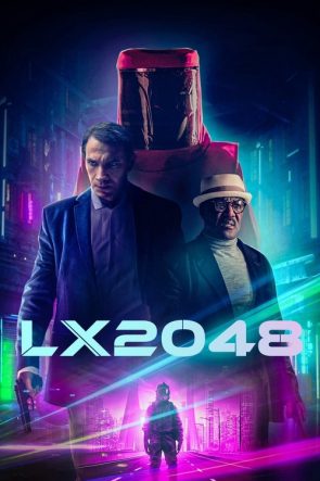 LX 2048 izle (2020)