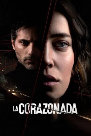 La corazonada izle (2020)