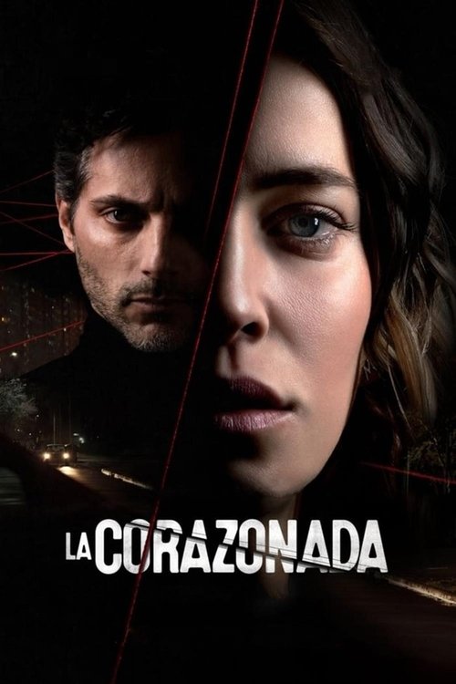 La corazonada izle (2020)