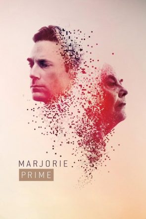 Marjorie Prime izle (2017)