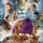 Narnia Günlükleri: Şafak Yıldızının Yolculuğu izle izle