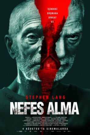 Nefes Alma izle (2022)
