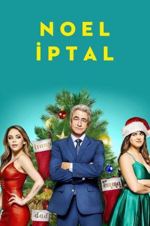 Noel iptal izle