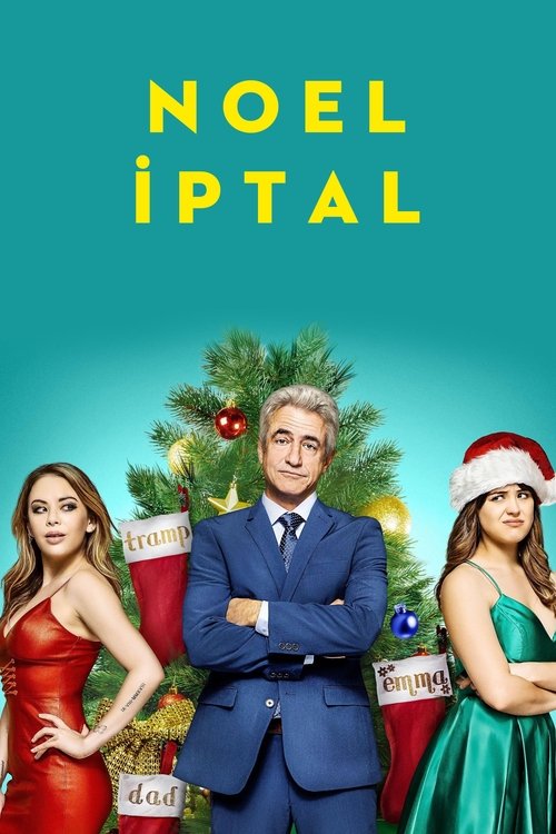 Noel iptal izle