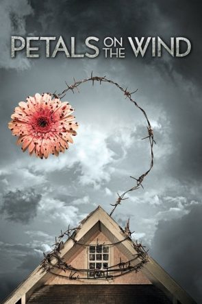 Petals on the Wind izle (2014)