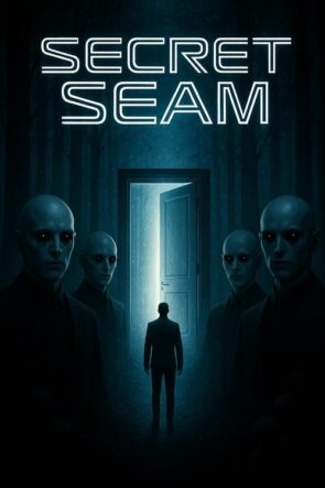 Secret Seam izle (2023)
