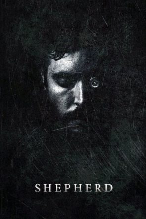 Shepherd izle (2021)