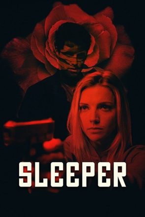 Sleeper izle