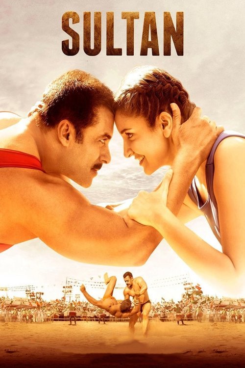 Sultan izle (2016)