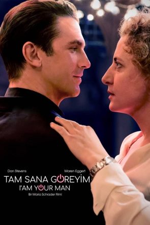 Tam Sana Göreyim izle