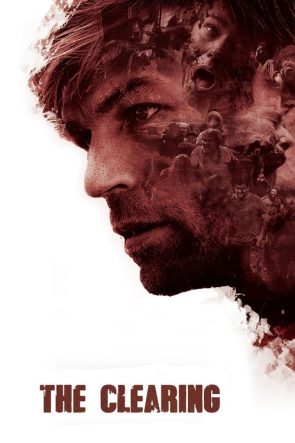 The Clearing izle (2020)