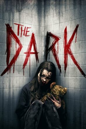 The Dark izle