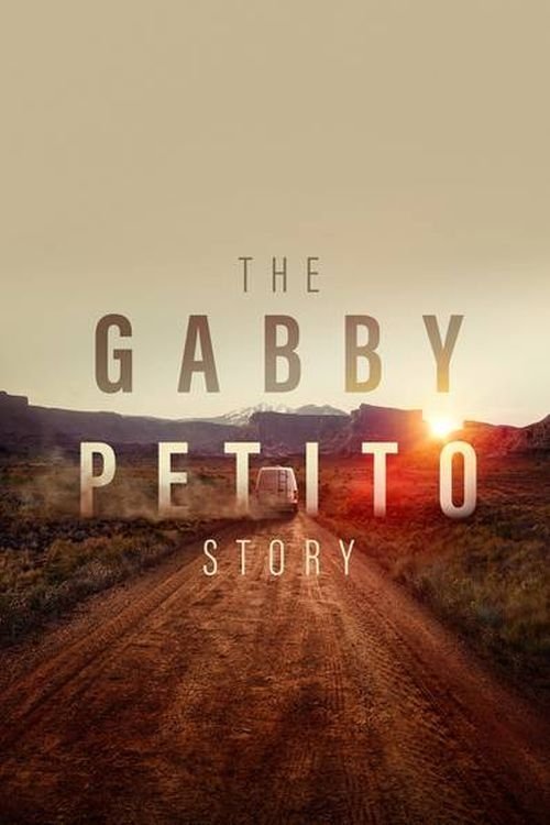 The Gabby Petito Story izle (2022)