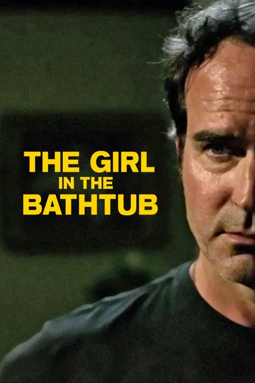The Girl in the Bathtub izle (2018)