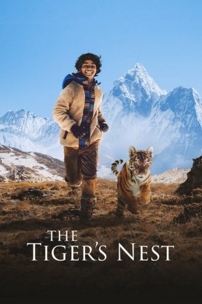 The Tiger’s Nest izle