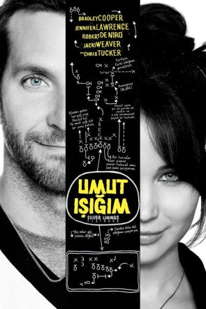Umut Işığım izle (2012)