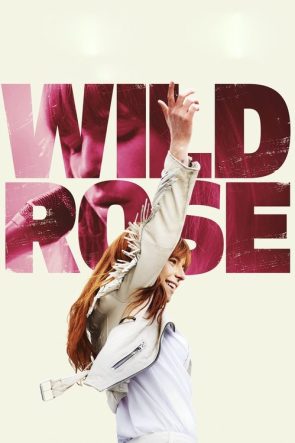 Vahşi Rose izle