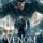 Venom: Zehirli Öfke izle izle