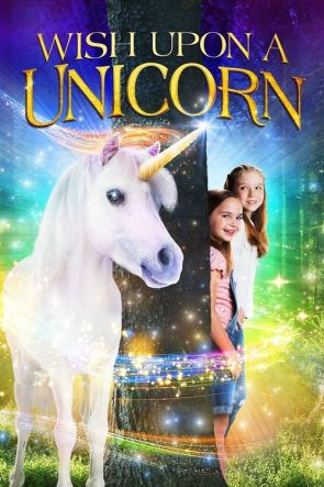 Wish Upon a Unicorn izle