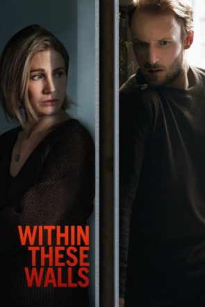Within These Walls izle (2020)