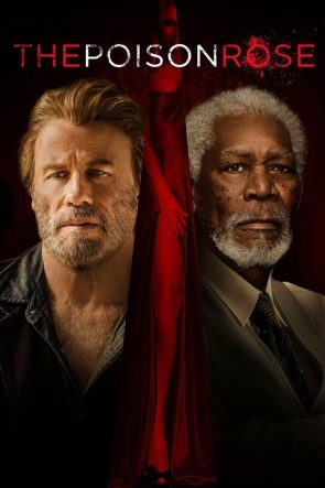 Zehirli Gül izle (2019)