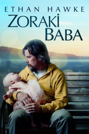 Zoraki Baba izle