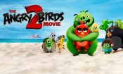 Angry Birds izle