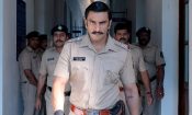 Aslan Yurek Simmba   / Simmba izle (2018)