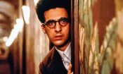 Barton Fink izle (1991)