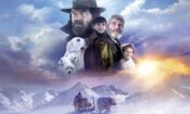 Belle ve Sebastian: Bitmeyen Dostluk izle (2018)