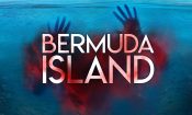 Bermuda Adası izle (2023)