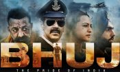 Bhuj: Hindistan’ın Gururu ve Onuru ./ Bhuj: The Pride of India izle (2021)
